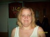Kathleen Farrar Photo 14