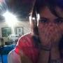 Sandra Aguirre Photo 20