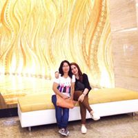 Gloria Villegas Photo 34