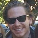 Clayton Jordan Photo 7