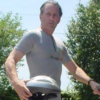 Robert Cady Photo 33