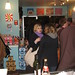 Angie Wolfe Photo 33
