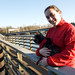 Amanda Bridge Photo 22