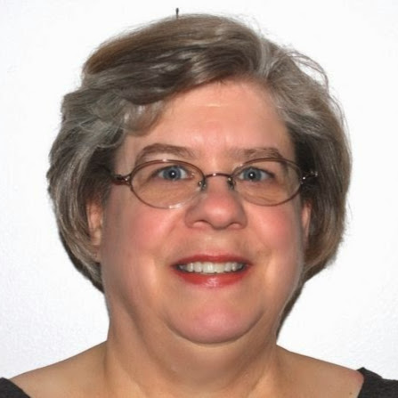 Debbie Loyd Photo 3