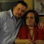 Kathy Andrews Photo 42