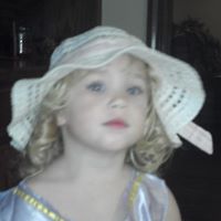 Cynthia Grainger Photo 12