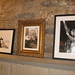 Stephen Deangelis Photo 8