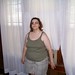 Donna Tidwell Photo 17