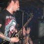 Johnny Kelly Photo 19