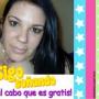 Yanet Perez Photo 26