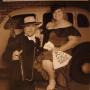 Ann Dodson Photo 28