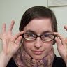 Theresa Bonner Photo 24