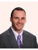 Justin Miller Photo 2