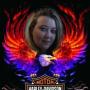 Michelle Mitchum Photo 19