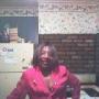 Deborah Mcclendon Photo 17