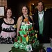Teresa Evans Photo 17