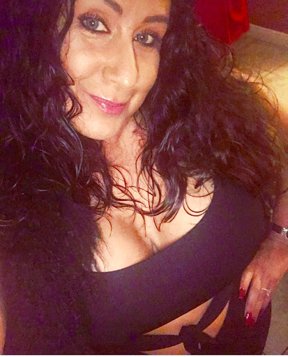 Sandra Ferro Photo 30