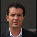 Rick Mercer Photo 27