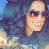 Raquel Avila Photo 31