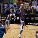Vince Nelson Photo 16