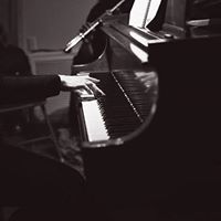 Robert Pulliam Photo 45