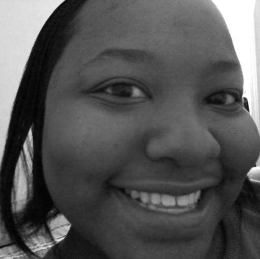 Crystal Pollard Photo 20