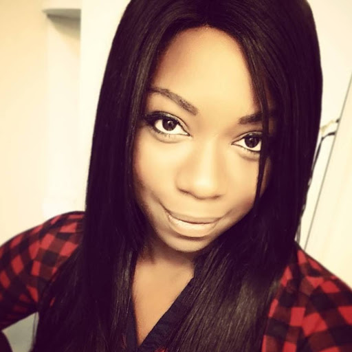 Jessica Ramsey Photo 31