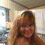 Tracy Mcdonald Photo 51