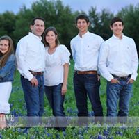 Debbie Whitmire Photo 15