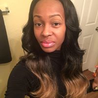 Ashley Watkins Photo 28