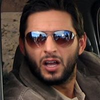 Shahid Syed Photo 8