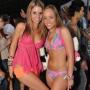Christine Tanner Photo 38