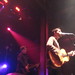 Glen Webster Photo 23