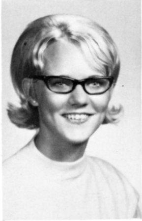 Susan Scully Photo 10