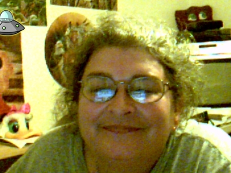 Elizabeth Farley Photo 5