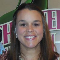 Tracy Conner Photo 13