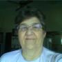 Loretta Strong Photo 24