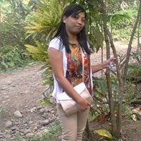 Joan Salado Photo 3