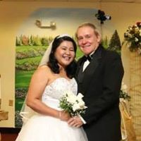 John Stenger Photo 35