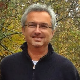 Peter Kaplan Photo 40