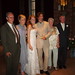 Vicki Andrews Photo 19