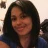 Michelle Baldwin Photo 5
