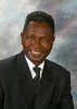 James Strong Photo 61