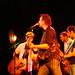 Joe Corbett Photo 5