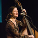 Brian Black Photo 15