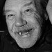 Guy Sheffield Photo 14