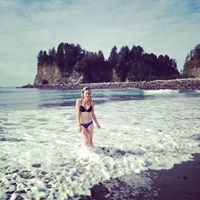 Meghan Mahoney Photo 11