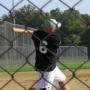 Josh Carey Photo 22