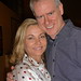 Theresa Hoffman Photo 18
