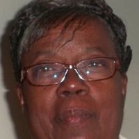 Dorothy Hudson Photo 11